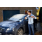 Bosch AQT 40-13 Bosch AQT 40-13